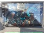 2025 GOLF CART CART for sale at Copart FL - PUNTA GORDA SOUTH