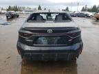 Woodburn, OR에서 판매 중인 2023 Toyota Corolla Se - Front End