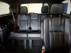 2017 Dodge Grand Caravan Gt იყიდება Glassboro-ში, NJ - Front End