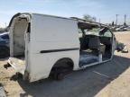 2001 Chevrolet Express G2500  للبيع في Los Angeles، CA - All Over
