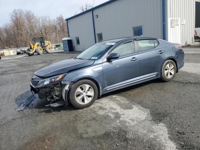2929625906ad49928394de8d814f9186 ful Аукцион авто в Америке