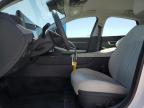2025 Hyundai Sonata Sel იყიდება Arcadia-ში, FL - Undercarriage