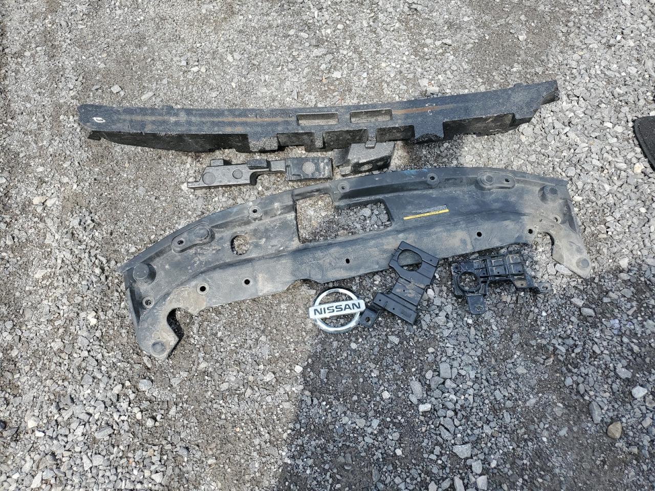 2016 Nissan Sentra S VIN: 3N1AB7AP1GL652385 Lot: 95063315