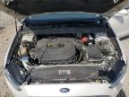 2015 Ford Fusion Se zu verkaufen in Columbus, OH - Rear End