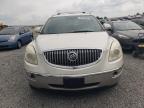 2011 Buick Enclave Cxl for Sale in Earlington, KY - Front End