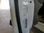 2012 Chrysler Town & Country Limited for Sale in Sandston, VA - Front End