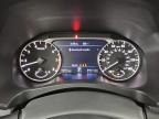 2025 Nissan Altima Sr for Sale in Van Nuys, CA - Rear End