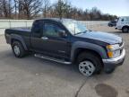 2004 Chevrolet Colorado  للبيع في Brookhaven، NY - All Over