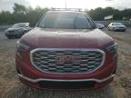 Memphis, TN에서 판매 중인 2020 Gmc Terrain Denali - Water/Flood