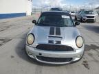 2008 Mini Cooper S იყიდება Farr West-ში, UT - Rear End