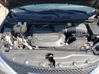 2019 Chrysler Pacifica Touring L იყიდება Marlboro-ში, NY - Rear End