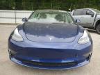 2023 Tesla Model 3  للبيع في Austell، GA - Rear End