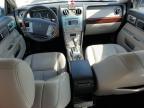 2007 Lincoln Mkz  продається в Indianapolis, IN - Rear End