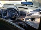 2011 SUBARU IMPREZA 2.5I PREMIUM for sale at Copart QC - MONTREAL