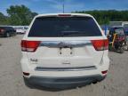 2011 Jeep Grand Cherokee Limited იყიდება Hampton-ში, VA - Front End