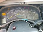 2001 Gmc Yukon Xl K1500 продається в Brighton, CO - Front End