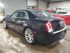 Elgin, IL에서 판매 중인 2015 Chrysler 300C Platinum - Front End