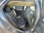 2021 BUICK ENCORE GX SELECT for sale at Copart QC - MONTREAL