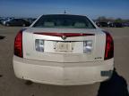 Pennsburg, PA에서 판매 중인 2005 Cadillac Cts Hi Feature V6 - Front End
