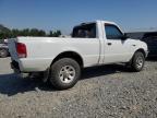 2000 Ford Ranger  for Sale in Tifton, GA - Rear End
