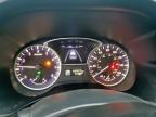 2017 Infiniti Qx60  იყიდება Grand Prairie-ში, TX - Rollover