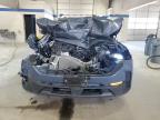 2024 Mazda Cx-50 Preferred na sprzedaż w Sandston, VA - Front End