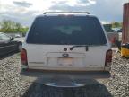 2000 Ford Explorer Xlt for Sale in Hueytown, AL - Mechanical