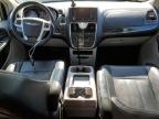 Seaford, DE에서 판매 중인 2016 Chrysler Town & Country Touring - Front End