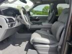 2018 Lincoln Navigator Select na sprzedaż w Lebanon, TN - Mechanical