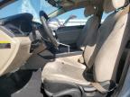 Jacksonville, FL에서 판매 중인 2015 Hyundai Sonata Se - Rear End