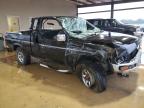 1997 Nissan Truck King Cab Se for Sale in Tanner, AL - Rollover