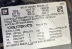 2013 Chevrolet Suburban K1500 Lt продається в North Billerica, MA - Normal Wear