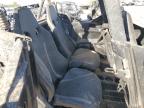 Nampa, ID에서 판매 중인 2021 Can-Am Maverick Sport Max Dps 1000R - Rollover