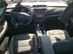 New Braunfels, TX에서 판매 중인 2021 Chevrolet Trailblazer Rs - Hail