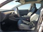 2020 Tesla Model 3    na sprzedaż w Temple, TX - Front End