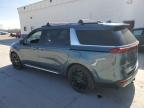 2022 Kia Carnival Sx Prestige на продаже в Farr West, UT - All Over