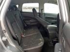 Grand Prairie, TX에서 판매 중인 2015 Mitsubishi Outlander Sport Es - Front End
