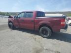 2006 Ford F150 Supercrew for Sale in Grantville, PA - Front End