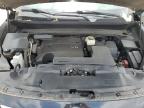 2014 Infiniti Qx60  for Sale in Wilmer, TX - Hail