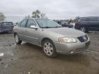 2006 Nissan Sentra 1.8 for Sale in Baltimore, MD - Rear End