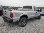 2011 Ford F350 Super Duty იყიდება Cahokia Heights-ში, IL - Front End