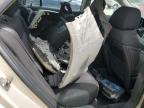 2009 Chevrolet Malibu 1Lt for Sale in Seaford, DE - Mechanical