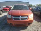 2008 Dodge Grand Caravan Sxt for Sale in Spartanburg, SC - Front End