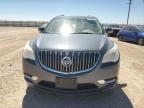2013 Buick Enclave  for Sale in Andrews, TX - Rear End