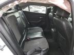 2015 Chevrolet Malibu 1Lt   იყიდება Las Vegas-ში, NV - Front End