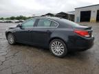 2011 Buick Regal Cxl for Sale in Austell, GA - Front End