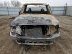 2003 Ford F350 Srw Super Duty იყიდება Greenwood-ში, NE - Burn