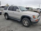 1997 Toyota 4Runner Sr5 for Sale in Sun Valley, CA - Mechanical