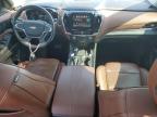 Lebanon, TN에서 판매 중인 2018 Chevrolet Traverse High Country - Front End