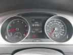 2015 VOLKSWAGEN GOLF MATCH for sale at Copart WESTBURY